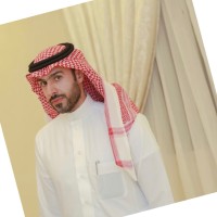 عمر محمد الربع