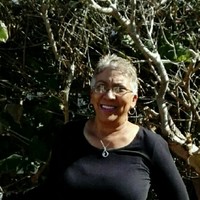 Vangie Watkins
