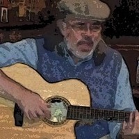 Mike Holliday