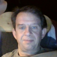 Vincent Leonhardt
