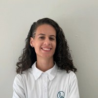Jessica Beloto