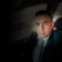 Javier Herrera