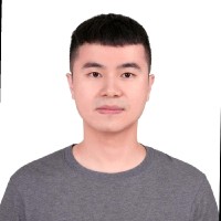Ting Yu Yang