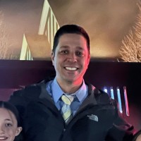 Wes Bunderson