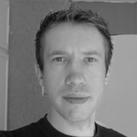 Florin Chirila