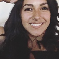 Dianna Barajas
