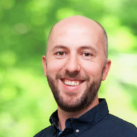 Sebastiaan Verkade
