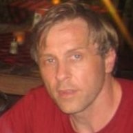 Lothar Kiesl
