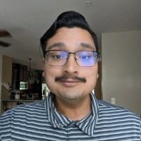 Tyler Inguanzo