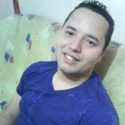 Wellington Oliveira Lima