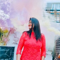 Mallika Reddy
