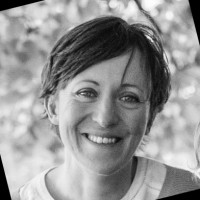Odile Muller