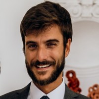 Filippo Montalbetti