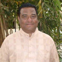 Atul Bhavsar
