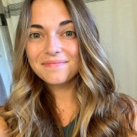Hannah Ingraham