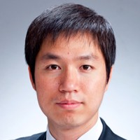 Peter Nguyen