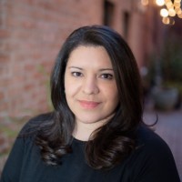 Stephanie T.