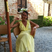 Lavinia Grospietro