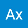 AXHelpers Admin