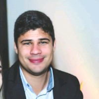 Breno Prado