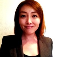 Ming Wang
