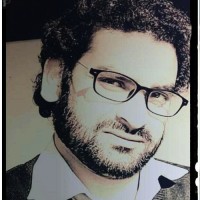 Somdutt Saini