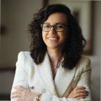 Jovana Savic