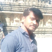 Praveen Amaravati