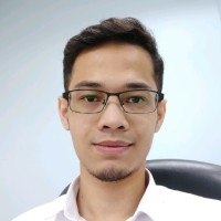 Muhammad Hafizan