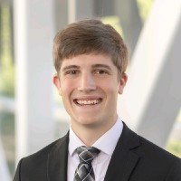 Alex Tuttle