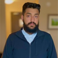 Simrandeep Toor