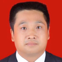 王功庆