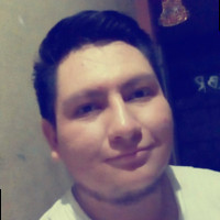 Jean Carlos Basilio Rodríguez