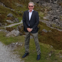 Mark Howgate