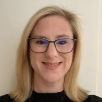Kate Macfarlane