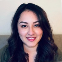 Erika Alvarado