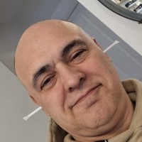 Luis Louro