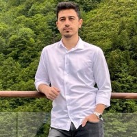 Bilâl Gündüz