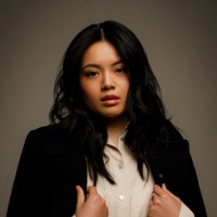 Tracey Ngo