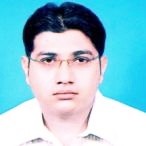 Suman Chatterjee