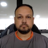 Fernando Machado