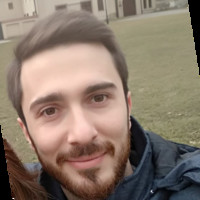 Nick Zafirov