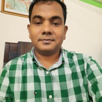 Babul Miah