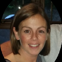 Lynn Hillis