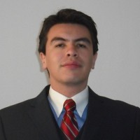 Rubén Ochoa