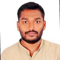Premchand Matteda