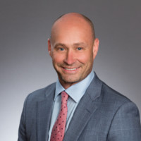 Kenneth Konrath, MAI