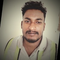 Chinmay Kumar Mahanta
