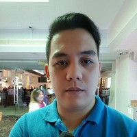 Roldan Betoy