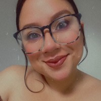 Eva Gonzales